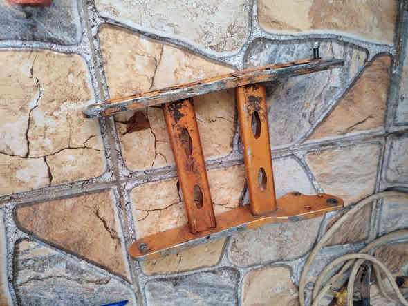 غراض ماكس عدله للبيع قيم واخذ
كور بلادي ماكس عدله ومنغولي 
دبل قزم رياضي مابي عيب شرط
شيال لون برتغالي رياضي
بنز كلج رياضي
جوين مال كابريته
عداد يم تاير مال سرعه
صالنصه بلادي ماكس عدله ومنغوليه بلادي شرط ومولحه
مكاني كركوك حي الواسطي
***********
