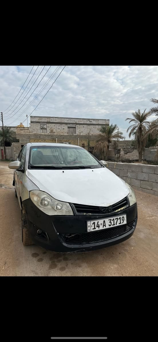 شيري فلاوين 2013
للستفسار اتصل على رقم او وتساب فيس بوك غير متواجد 
***********
$31
البصره
