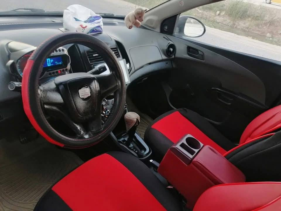 سونك خليجي ٢٠١٢ جديدة كلش احله من الصوره رقم بابل
رقم بابل انكليزي تخم تايرات دوشمه جديده حداديه جديده
عنواني ميسان 
 السعر ٦٨ الشراي يتصل***********
