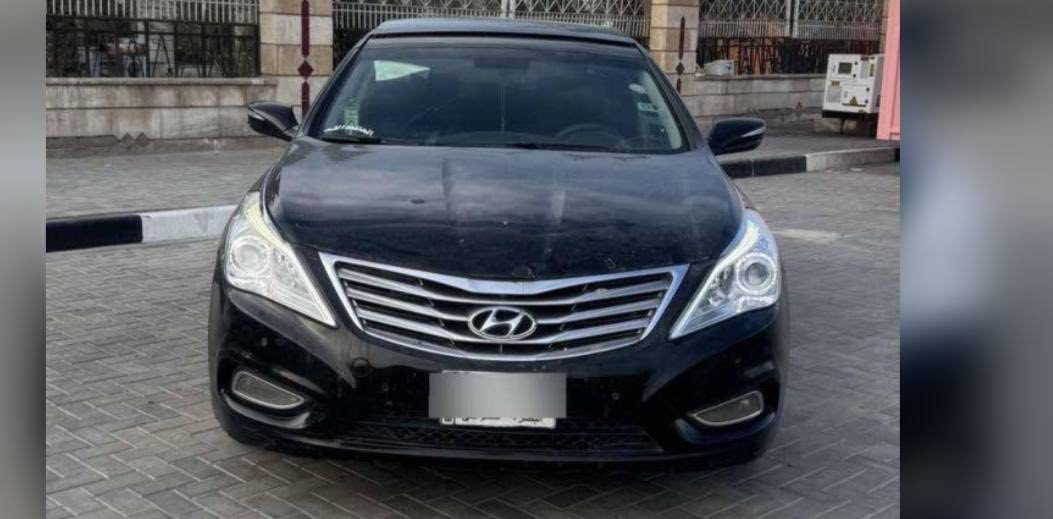 مجموعة سيارات للبيع ب اسعار مناسب ✅

شيفروليه  اِكوينكس LS  2021✅
للبيع سانتا كروز موديل 2022 ✅
للبيع  سنتافي 2020 أمريكي ✅
للبيع كيا صول 2019 ✅
للبيع ازيرا 2013 وارد خليجي ✅

سعرها والتفاصيل موجودة ع رابط قناة تلكرام https://t.me/carssofiraq

اقوى قناة تلكرام للبيع و شراء سيارات 

أو اكتب في بحث تلكرام :
👈كروب سيارات العراق 🇮🇶
وشوف سعر والتفاصيل بنفسك✔

اعرض سيارتك و للبيع و شراء سيارات تواصل ع تليكرام رابط https://t.me/carssofiraq


**إذا كنت صاحب هذا الإعلان وتريد حذفه لأي سبب، رجاءا أرسل رسالة إلى الدعم الفني**
