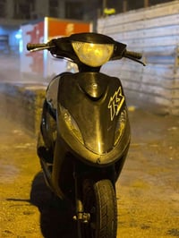 دراجه ماكس عدله مكينه ناعمه نكره سلف هندر الدراجه نضيفه جدا للاستفسار ...