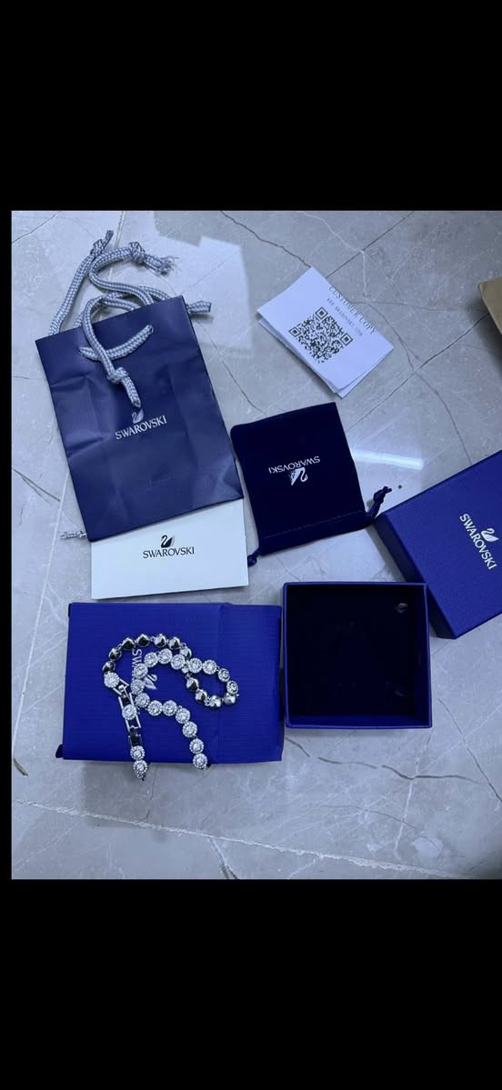 قلاده سوار فسكي للحجز تواصل خاص


**إذا كنت صاحب هذا الإعلان وتريد حذفه لأي سبب، رجاءا أرسل رسالة إلى الدعم الفني**