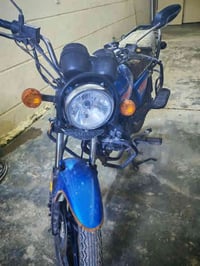 دراجه 2022  اوراق اصوليه بس  ورقه وحده نقص واكدر اسحبه  اسكنر  مابيه ا...