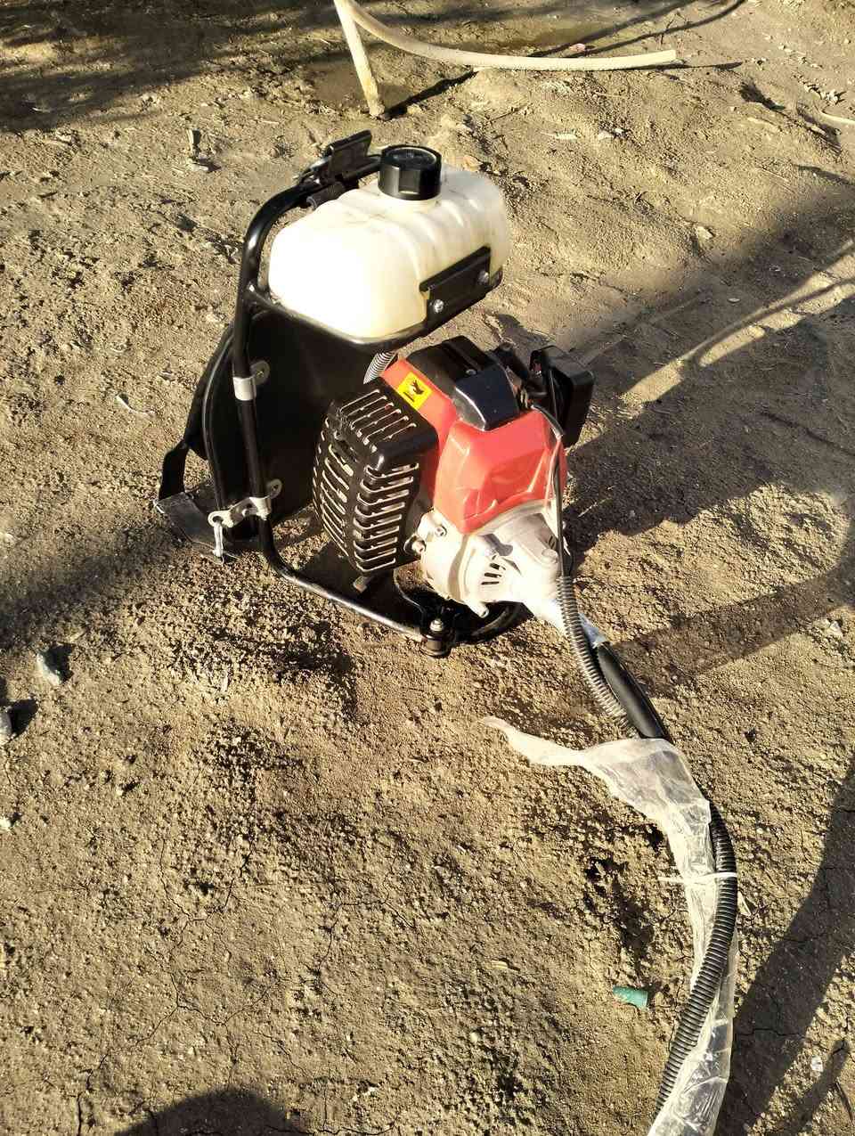 متاح حاشوشه جديده مستخدمه مره وحده مكاني قضاء الهوير ***********
