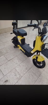 باسكل شحن • بطارية جديدة • كربلاء