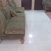 طريق الخور • ٩٥٠م • بيتين