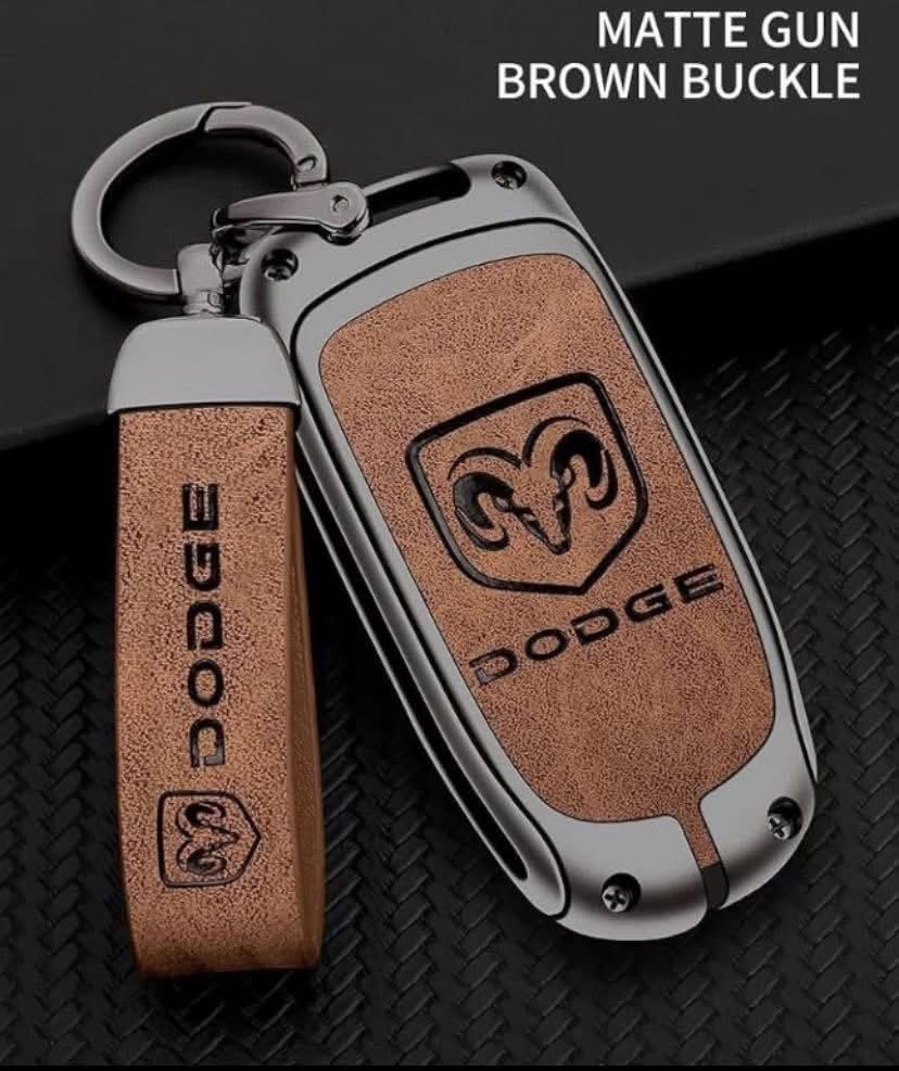 السلام عليكم

كفر بصمة جلد شاصي حديد 

متوفر ل:((فولكس واجن + نيسان + دوج)) 

الالوان المتوفرة : جوزي / اسود

السعر 13 الف والتوصيل مجاني

للحجز ماسنجر او واتساب او اتصال 📞 
كورك ***********
اسيا ***********
