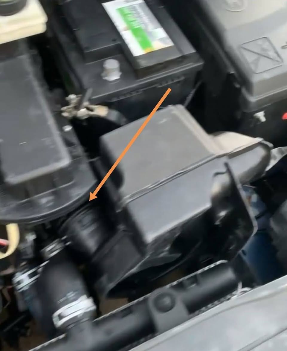 جمله و مفرد
جاین شوته کاطم صوت بیجو 307   408  301 206 
گەیاندن بۆ هەموو شارەکان
توصیل للجمیع المحافظات
***********
***********
