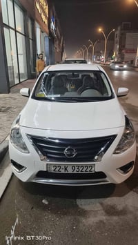 سني مصري • ٢٠٢٥ • ٢٥ الف كم