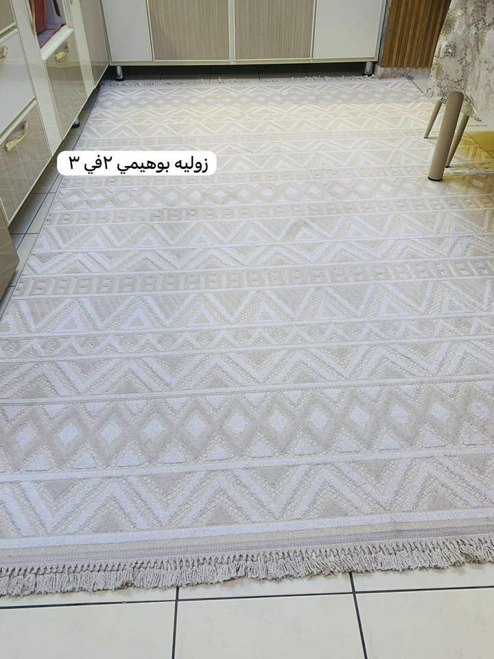 للبيع


**إذا كنت صاحب هذا الإعلان وتريد حذفه لأي سبب، رجاءا أرسل رسالة إلى الدعم الفني**