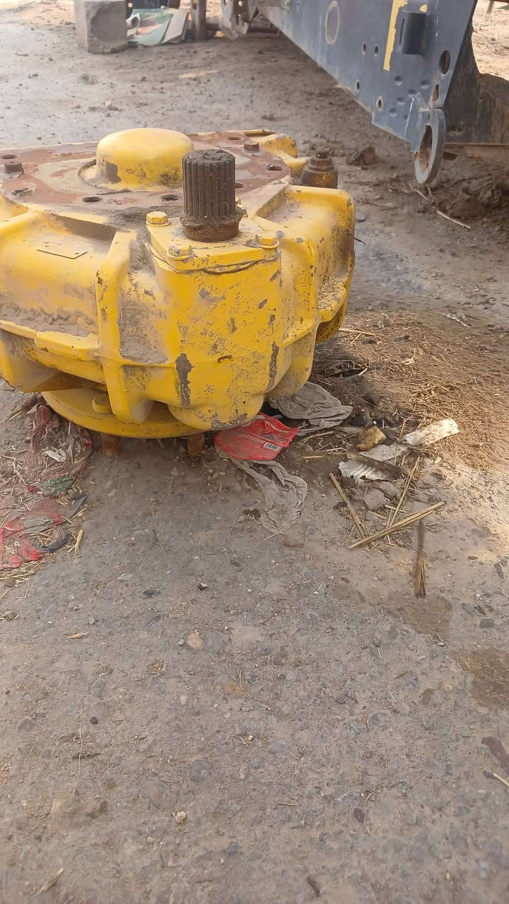 يتوفر.لدينا.ادوات.حاصدات.مختلفه.يوجد.لدينا.محركات.انيوهولند.ومحركات.بيركس.سوبركاته.وكيرات.لكافت.حاصدات.انيوزيلندا.حديث.وقديم.وحاصدات.اندي.
***********
***********.عماد.الزبيدي
الصويره.المعارض.الجدد
