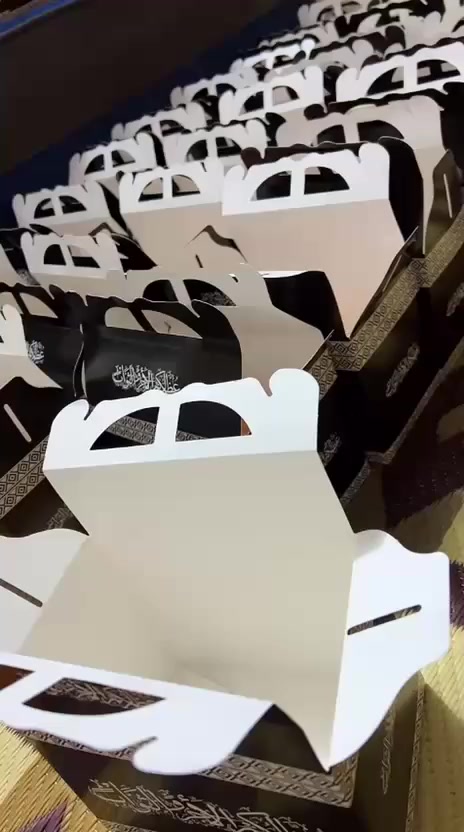 اللهم صلي على محمد وال محمد 🤲 مفتوح لحجز عله عيد الأم ✨🥹 بسعار مناسبه عنوان بصره حيانيه متوفر توصيل


**إذا كنت صاحب هذا الإعلان وتريد حذفه لأي سبب، رجاءا أرسل رسالة إلى الدعم الفني**