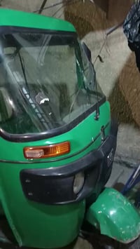 سلام وعليكم سلام وعليكم  تكتك 21 مثل  ما موضح ب تصوير  تكتك خير من الل...