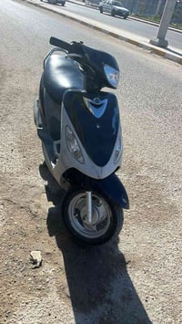 ماكس منغولي • ناصريه مركز • نضيفه