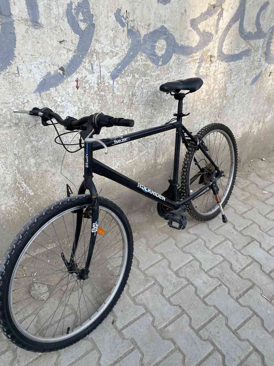 ياباني اصلي
مكاني كوت الاستفسار ***********
