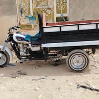 دايون 14كلك كلك مكفوله سرقه وعشاير 800سعر مو شراي لا تعلق تره تسمع شي ...