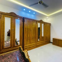 غرفه عراقي • درجه اولى • صاج ٤مم/٥مم