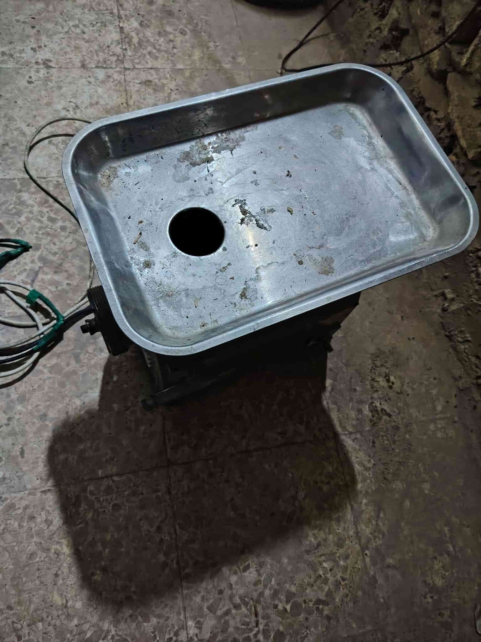 غراض اسعار مناسبه كلش حي التأميم الغسل 👈🏻👈🏻*********** للتواصل
