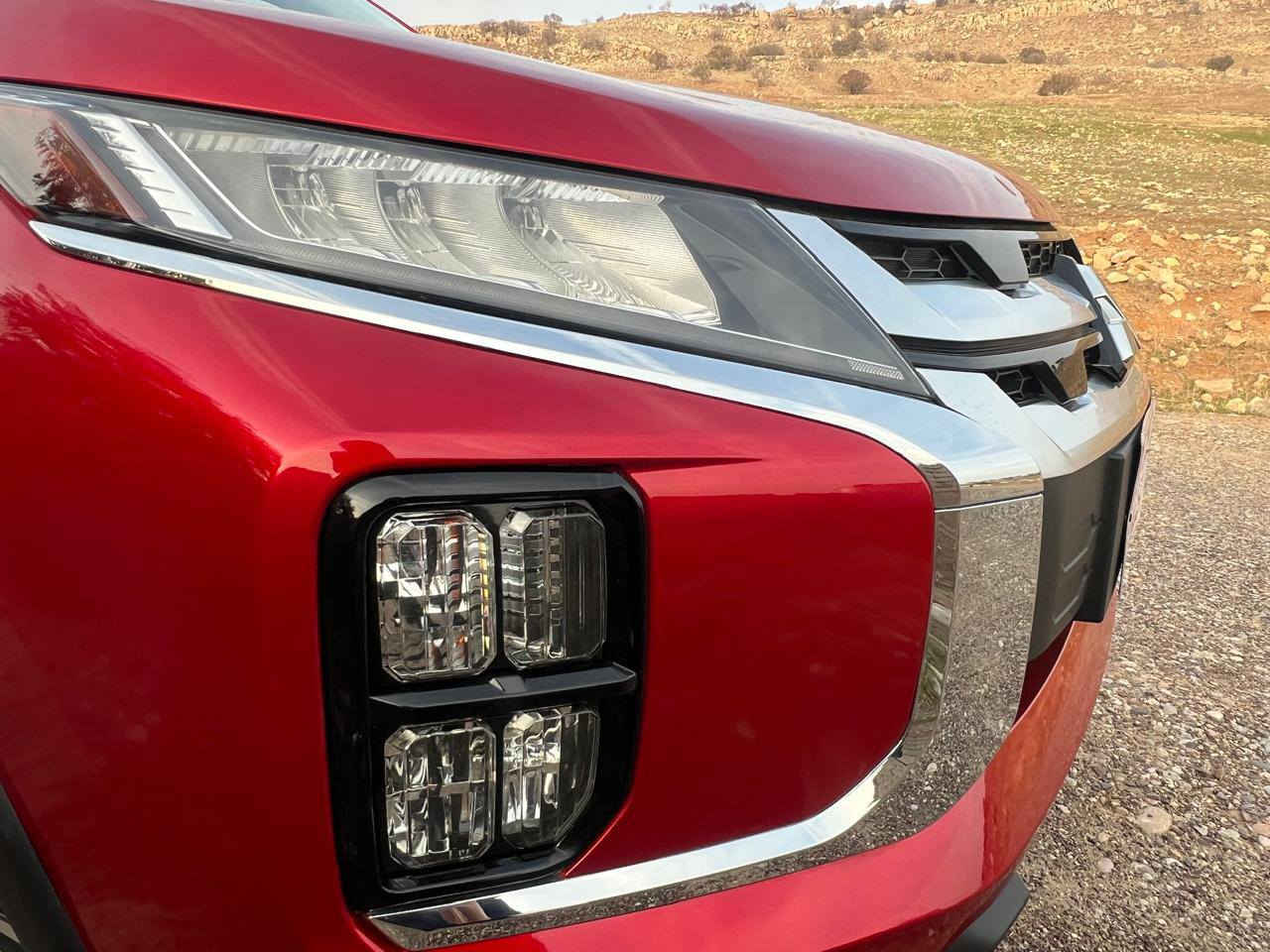 ئاوتلاندەر سپۆڕت se مواسەفات ئەمریکی 2023
دەبڵ ئەکسل 
نمونەیە لە جوانی و پاکی 1 پارچەی بۆیاخە بەس بۆنید ماڵی دۆستە
26mil ڕۆشتووە
گێڕ و مەکینە بە شەرت 
شوێن:ئاکرێ
ژ.م *********** تکایە بۆ سعری تەلەفۆن بکەن اكر, نينوى
