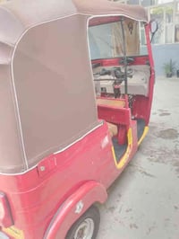 تكتك لبيع 2018مسجله 2016 تكتك مصبوغه عام تحويل ثاني يوم رقم وسنويه 550...