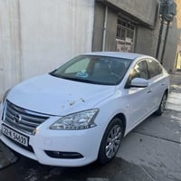 سنترا خليجي • ٢٠٢٠ • كلين تايتل