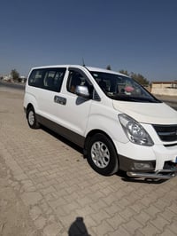 ستاريكس • رقم شمالي • فول