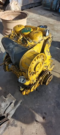 07735462176للبيع
