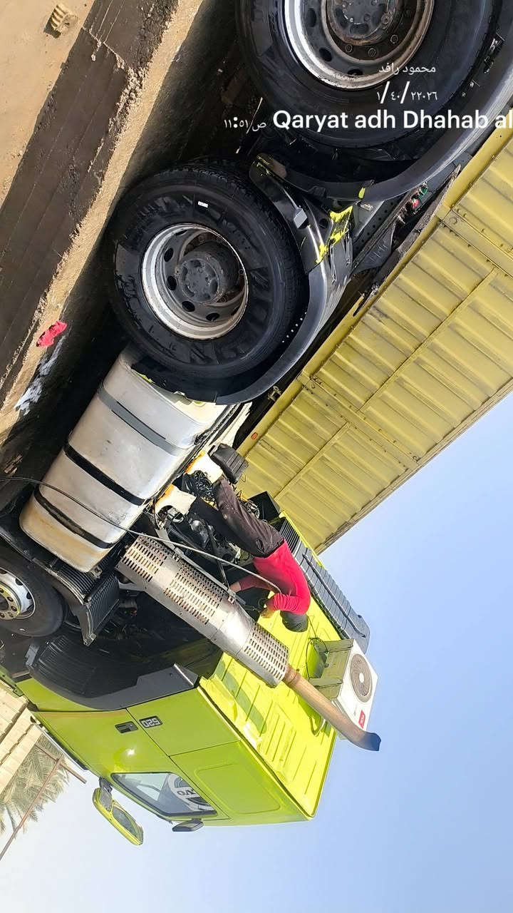 فالفوا سكس موديل 2000 سكس جوبلس للبيع مربوطه فلات ذو جوانب متحركه خمسه  محاور رقم اجنبي كركوك باسمي ***********
