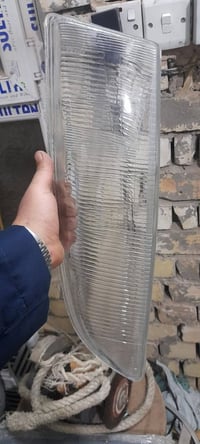 شباب اغراض للبيع سعر القطعه 5000 شلع رقم هاتف 07713869286