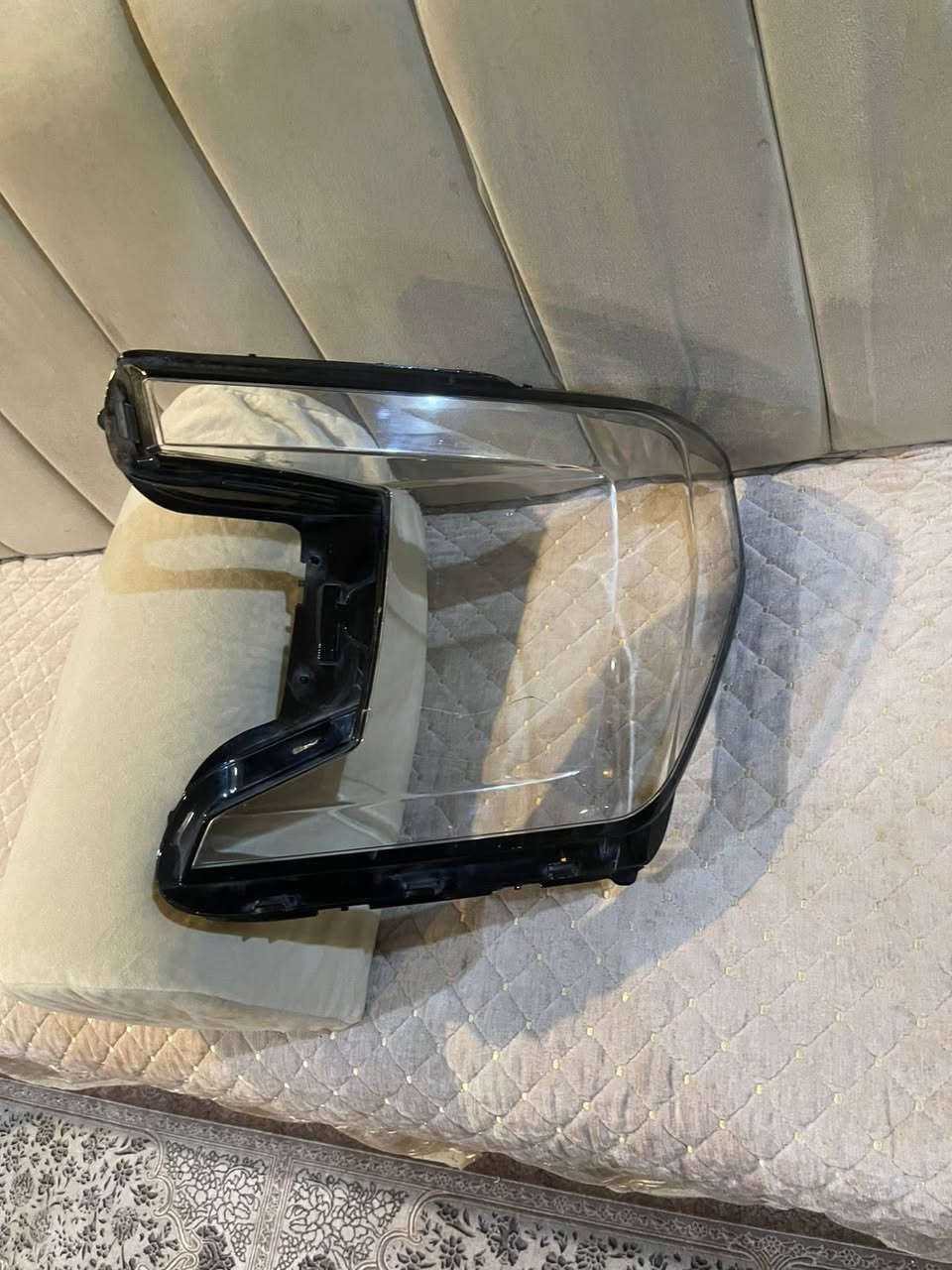 جامه لايت جمسي 2024 ايسر للبيع بي فطر خفيف جدا للاستفسار ***********
