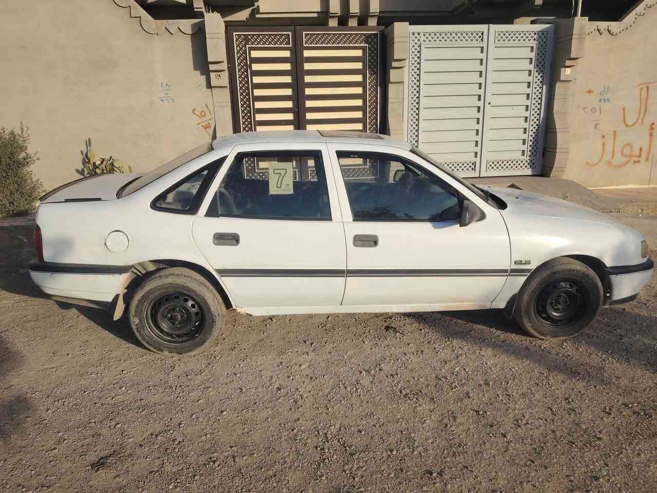 رقم جديد مصطره تحويل مباشر السقف مشراح السعر 30 مكان موصل رشيديه ***********
