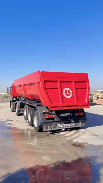 السلام عليكم اخوان للبيع مارسيدس اكسور 2008 رقم اربيل بسمي هزه ماصاقطه ثاني يوم اداورلك السياره خير من الله مكفوله من ضربه من صبغ شاصي مكفول  عربانه تركي اربع دناكير جاهزه للعمل العنوان بغداد الراشديه السعر 325رقم الهاتف ***********واتساب
