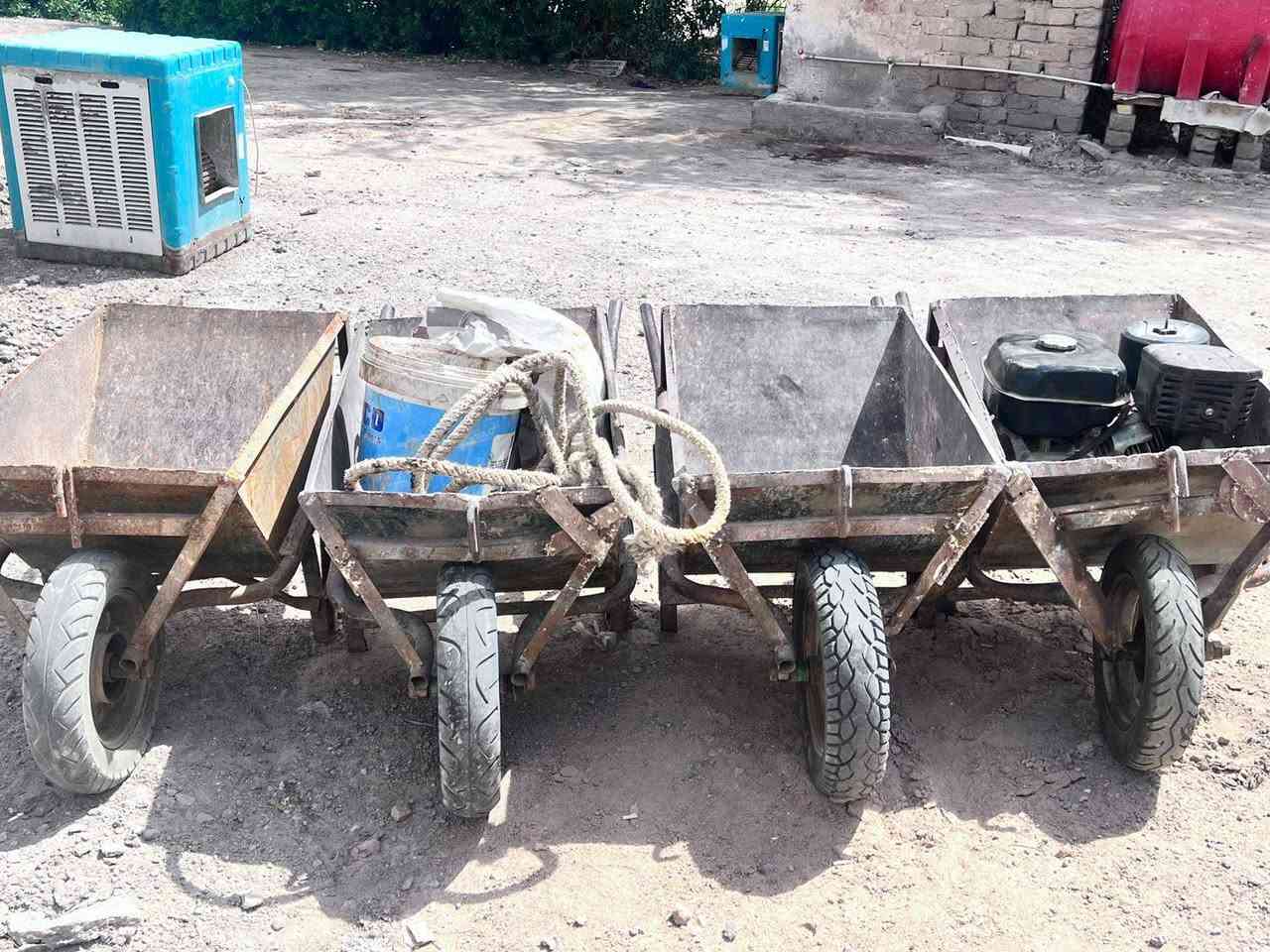 وانج نجفي البيع سعر خاص ***********
