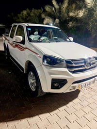 كريت ويل • ٢٠٢٣ • رقم قادسيه