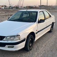 قير حلو • مكينة تبخر • رقم بصره