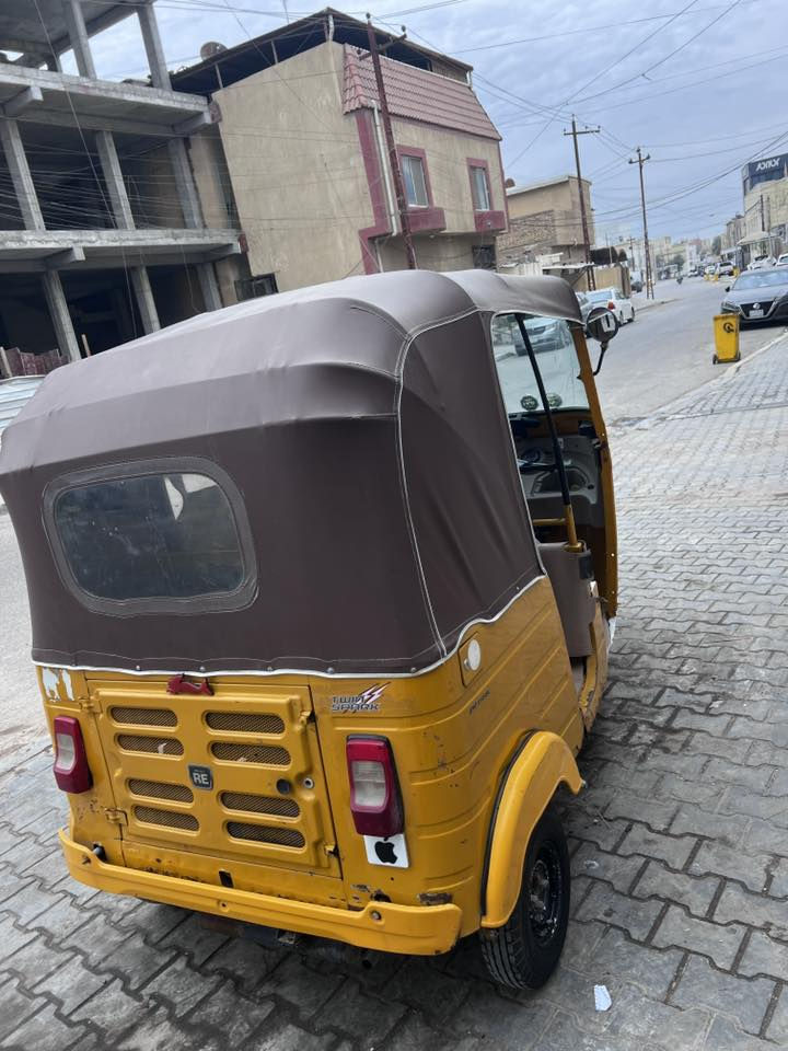 سلام عليكم تكتك 20 نضيفه لا تبخير ولاتنقيص رقم وسنويه ب بخمس ملاين رقم ***********مكاني البصره تحسينيه
