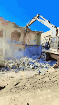 تفليش الدور ولمباني كافة أنحاء ديالى مع تعديل الأرضية ورفع الإنقاذ ***********
