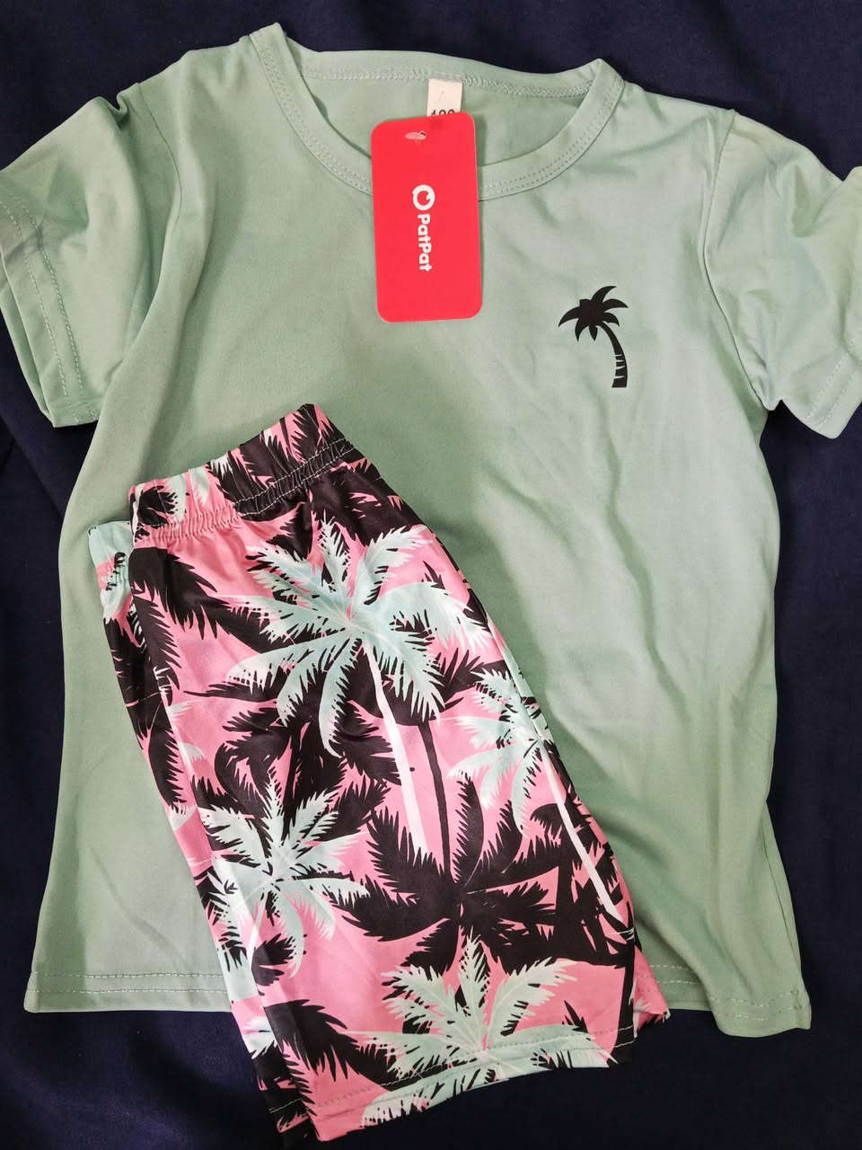 كوزمتك رزان بسمايه 
ملابس اطفال 
سعر 5


**إذا كنت صاحب هذا الإعلان وتريد حذفه لأي سبب، رجاءا أرسل رسالة إلى الدعم الفني**