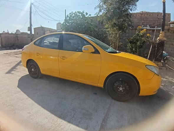 النترة 2011 جاهزة مناقصة شي السعر 102 وبية مجال وهذا رقمي***********
