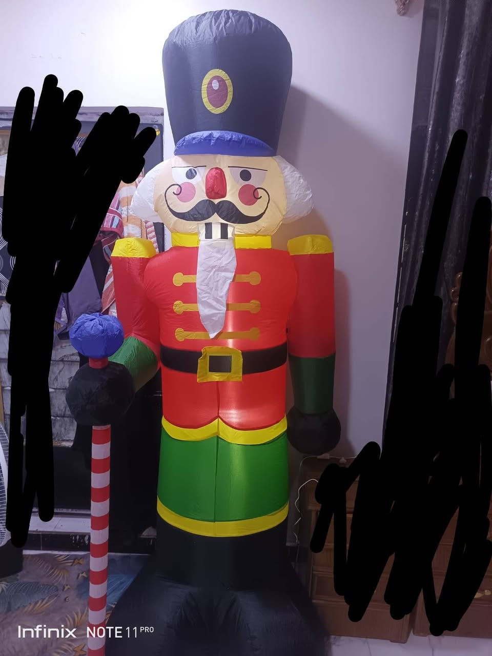 اللبيع


**إذا كنت صاحب هذا الإعلان وتريد حذفه لأي سبب، رجاءا أرسل رسالة إلى الدعم الفني**