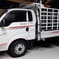 كيا فحل للبيع موديل 2021 شكل 2022وارد اردني سياره نظيفة علئ وضع الشركه...