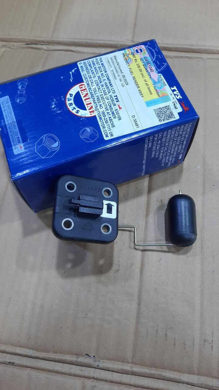 قطع غيار متنوعة  اصلي 
     من ماركة tvs original 
مجمع سنام البصرة 
 واتساب   ***********
الاسعار جملة الجملة
