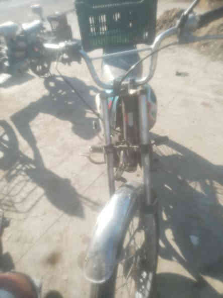 مطور للبيع السعر 250الف بي مجال مكينه معمره جديد مكلف بنشر ***********
