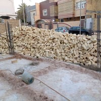 طابوق • طابوق القلعة • طابوق درجة اولى • طابوق بناء • توصيل طابوق • طا...