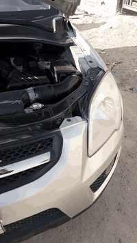 السلام عليكم
كيا سبورتج 2009 سنويه الى نهايه 2026 باسمي مكفوله من الضربه والتبديل مكينه كير كهربائيات مكفوله 
تخم تاير جديد شاشه كامره خلفيه 
مكينه 2000 الصرف ولا تبخير 
المكان 
بغداد رئاسه العبيدي 
م.***********...ابو علي
