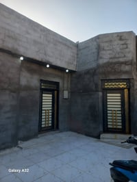 أبي الخصيب الفيه • ١٥٠م • وقف سني