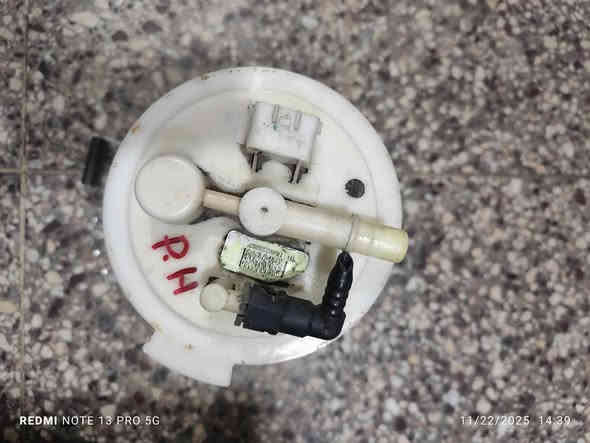 #متوفر
#فيت_بم #باثفندر اصلي مستعمل حاويات #امريكي
محلات العربي
العنوان: بغداد العلاوي شارع 6 
التواصل واتسات بصمة لو رسالة 0790 618 2817
