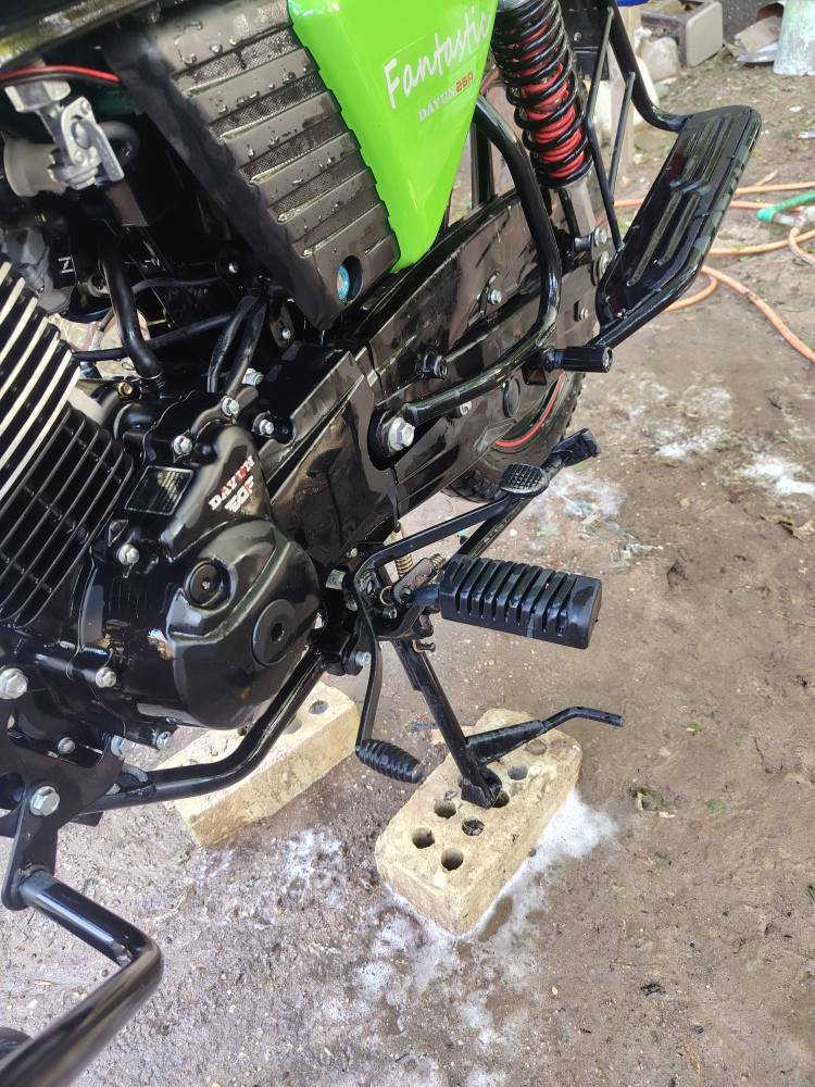 دراجه دايون جبلي صاله شهرين من طالع من الوكيل *********** النجف, العراق
