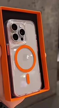 13برو ماكس نضافه فول  شرط مامفتوح مامبدل اي شي اي ضمان تريدو اني حاضر ...