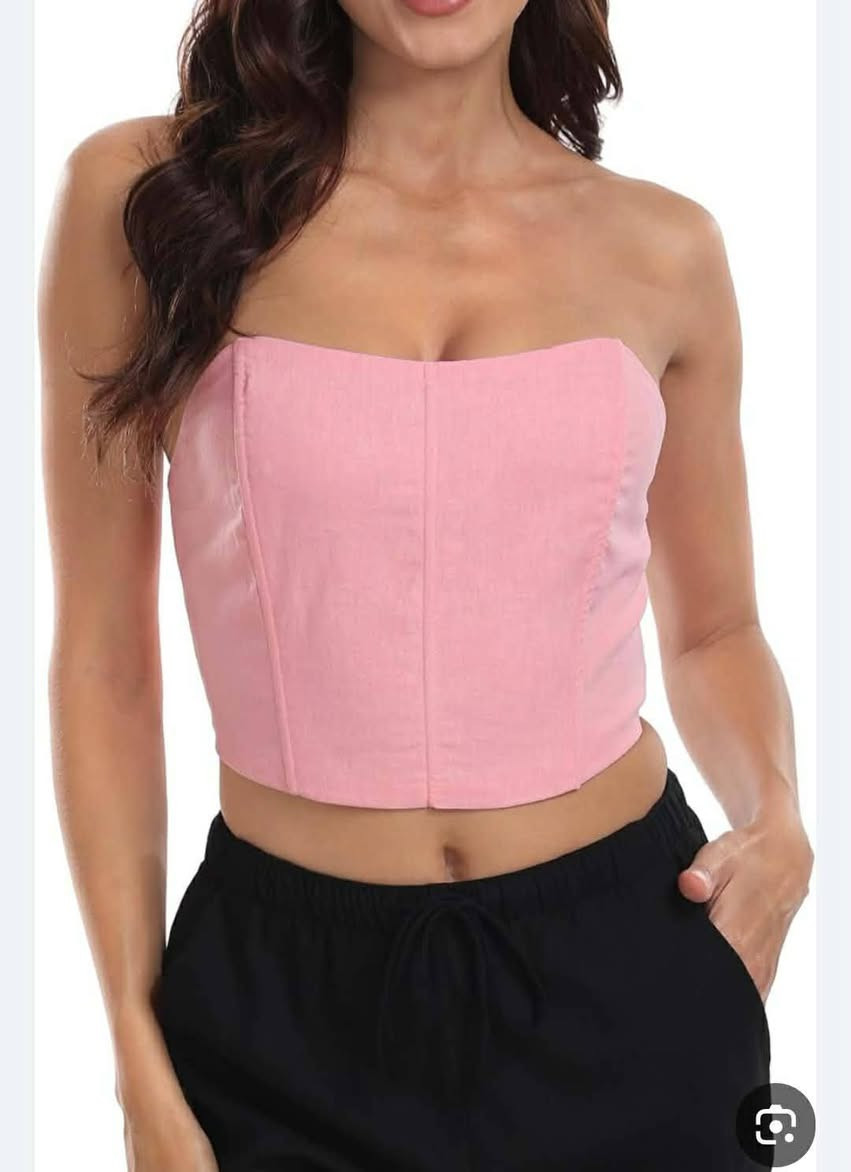 القطعه الف
لحجز خاص
توصيل ٥جميع محافظات 
شي أن شرط الفحص قبل الاستلام 
@إشارة


**إذا كنت صاحب هذا الإعلان وتريد حذفه لأي سبب، رجاءا أرسل رسالة إلى الدعم الفني**